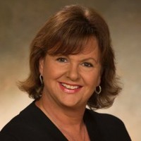 Sandra Sharp