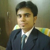 Ashish Mishra
