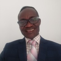 Jean Louis Atchia Lomande