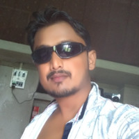 Santosh Tisha