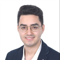 Ali Baran Gündüz