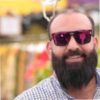 Mostafa asal