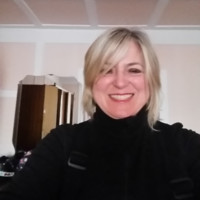 Carla Pelasco