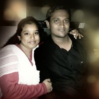sushma asheer
