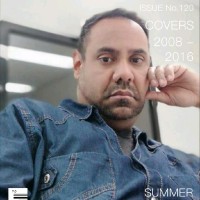 Cesar Ramirez