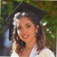 Zeina Al Bizri