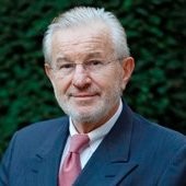 Aldo Salvador