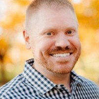 Nicholas Poetz