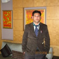 Javed Akthar