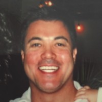 Darryl Skinner