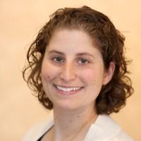 Leah Goldberg Msn, Rn, Cnor