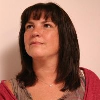 Karina Lauwers