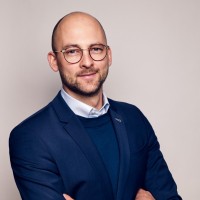 Philipp Clahsen-Döhmel