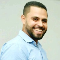 Rodrigo Machado Mendonça