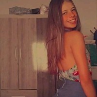 Marcio Rian