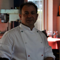 Ceparano Giovanni