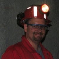 Chris van Schaayk, C.Tech