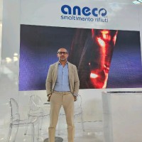 Alessandro Anfossi