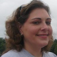 Beth Cody