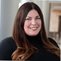 Kate Mitchell