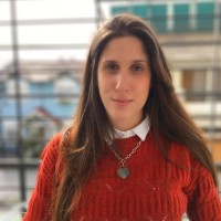Giuliana Di Nanno