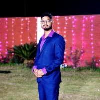 MAYANK DHIMAN