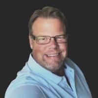 Todd Harris, Prc