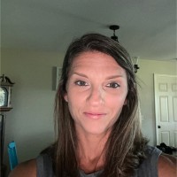 Melanie Congleton