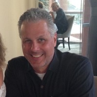 Kevin Harrell