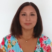 Lilian Briceno