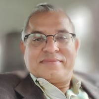 Pawan Goel