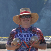 Todd Lindemuth