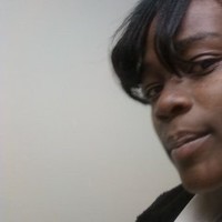 Quiana Henderson