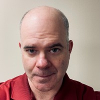 Jason Abercrombie