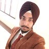 Amanpreet Kang