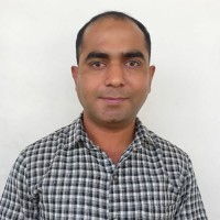 Kalpesh Pawar