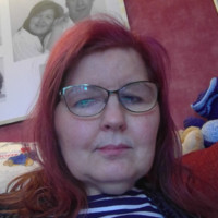 Julie Dale