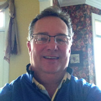 Tom Dennany