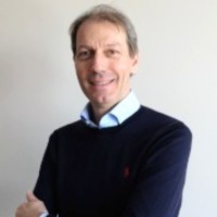 Christian von Behm