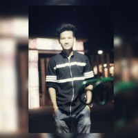Pranab Boro