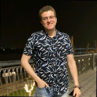 Abdelrahman Rabee