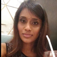 Kalainisha Dewi