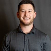 Cole Zanchetta, P.Eng