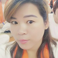 何慧芳