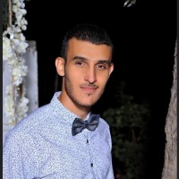 Issam Al Ashkar