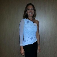 Amanda Long