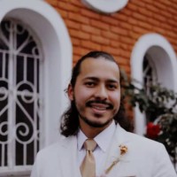 Vinicius Lincoln Miranda da Silva