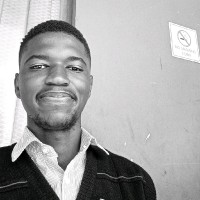 Edward Ntantaala