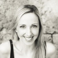 Cristina Riera Torrens