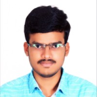 Raviteja Bankupalli